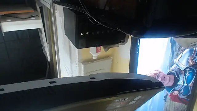 Czat XXX na żywo – Lacht_Liden