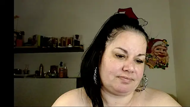 andreea2011 live XXX chat