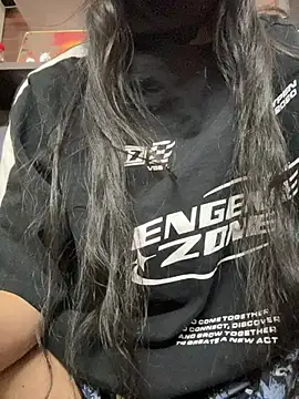 Sexy_Ahana: απευθείας συνομιλία ΧΧΧ