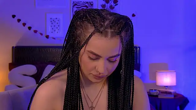 AdrianaTorres live XXX chat