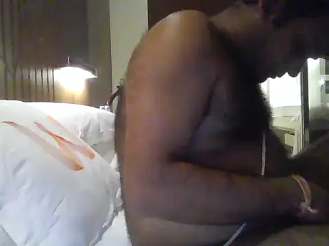 دردشة rarindam17 الجنسية المباشرة