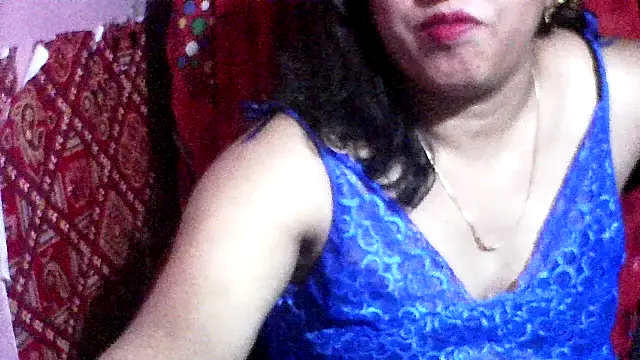 Chatroom XXX en direct de koyel90