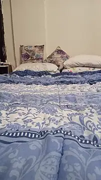 โชว์เว็บแคมของ Lukemo