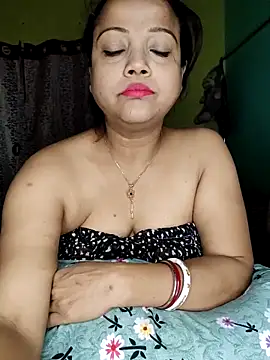 hornypiu697's Live XXX Chat