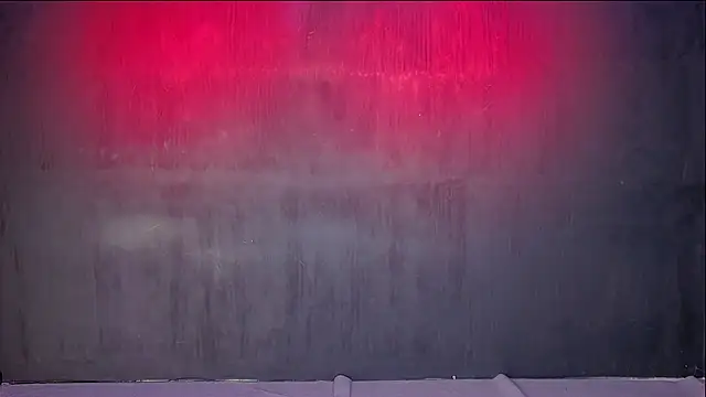 Queen-Vibe 网络视讯表演