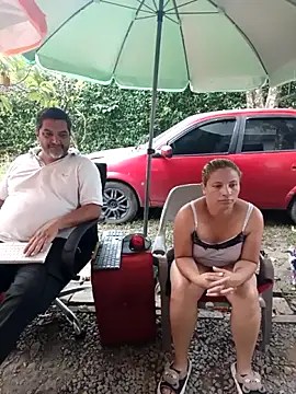 hotandfierylatinos2023's Live XXX Chat