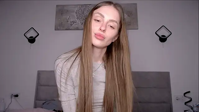 RIta_orr 라이브 XXX 채팅