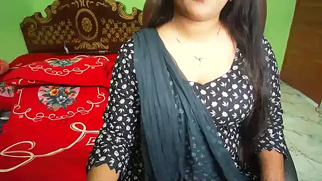 BengaliQueenStar Live XXX Chat