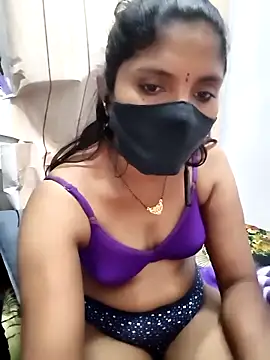 deepa-telugu143 Live XXX Chat