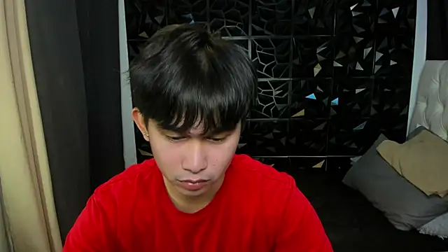 davincihugecock Chat XXX in diretta