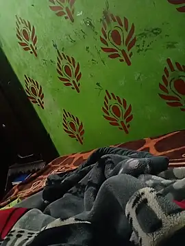 Ranicplshown Webbikameraesitys