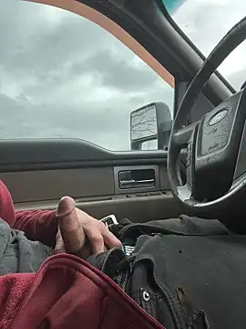 lawgik: απευθείας συνομιλία ΧΧΧ