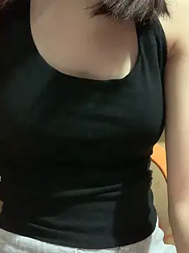 Show de Renny688 na webcam