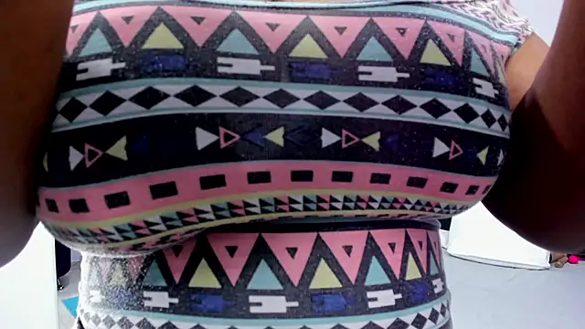 Chatroom XXX en direct de gabytyara2