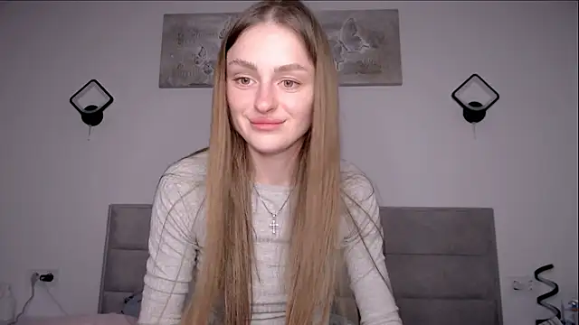 Chatroom XXX en direct de RIta_orr