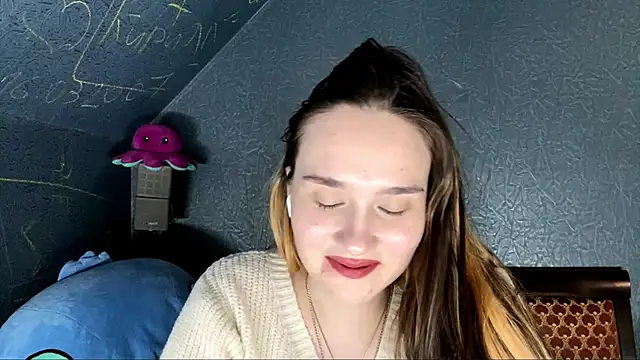 CarmelaLiebherr live XXX chat