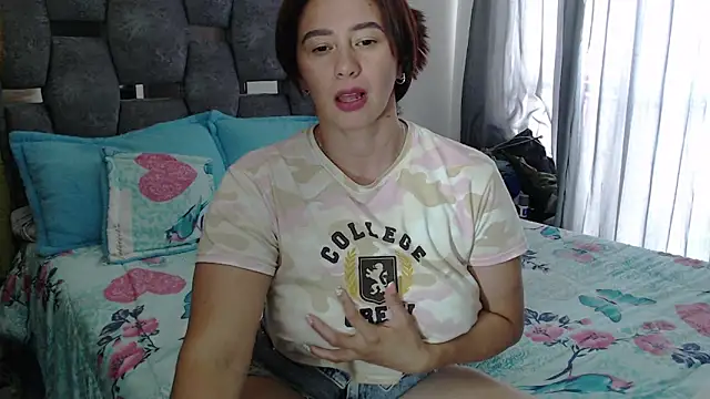 sara_hott_1 live XXX chat