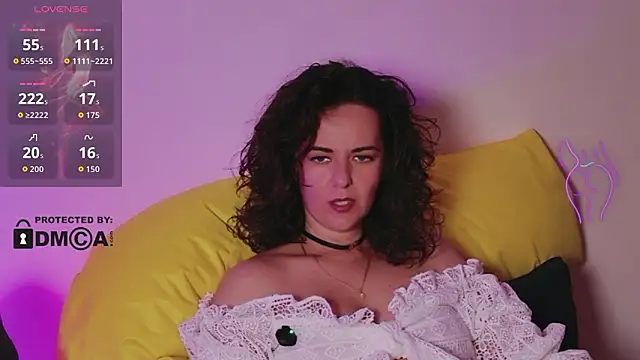 Witch_in_Velvet Live XXX Chat