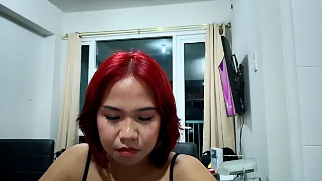 misscutee webcam show