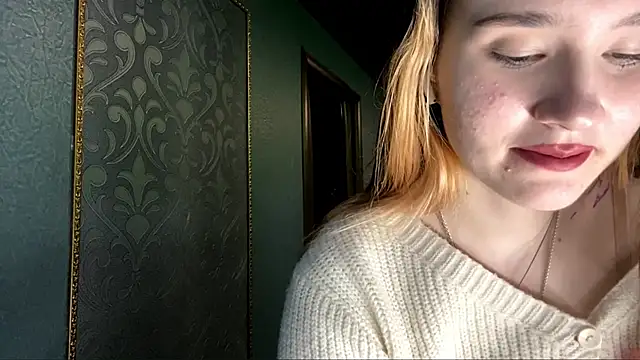 Chat XXX Live CarmelaLiebherr