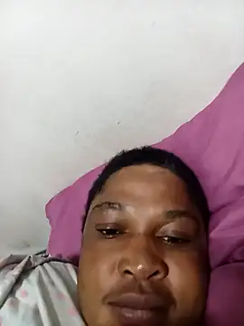 MatureBoobs45 webcam show