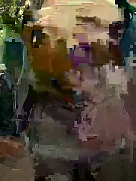 nanaisbackk 라이브 XXX 채팅