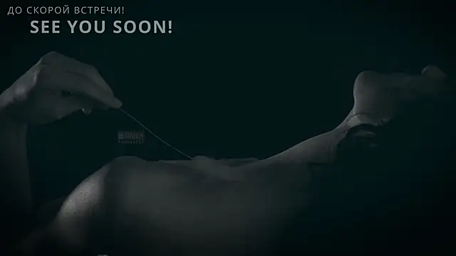 _arta_ Chat XXX live