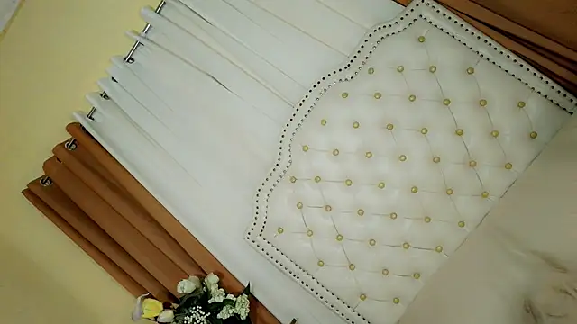 itsmadisonfucker 在線直播表演