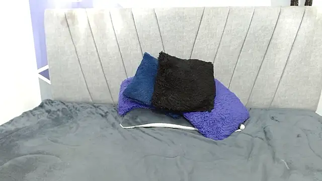 luna_merie Live XXX-chat