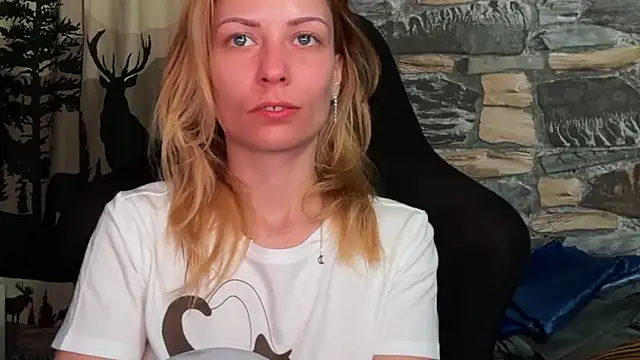 karo123421 Chat XXX in diretta