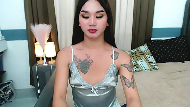 lil_fantacy live XXX chat