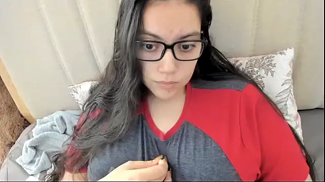 Show Webcam de roniewester