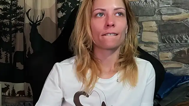 Chatroom XXX en direct de karo123421