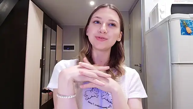 Živý XXX chat jackp0t__