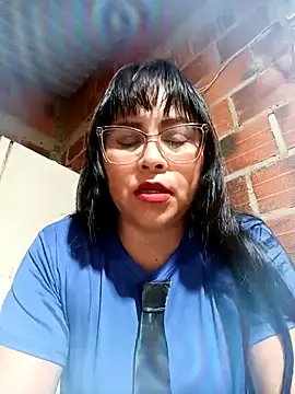 Živý XXX chat Dirty-Momm-Divorced-Hot