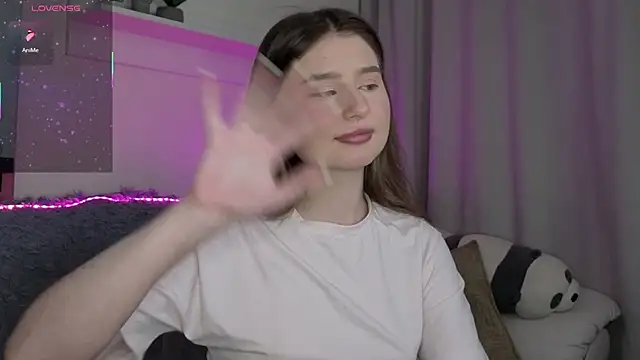 _Lua__ 即時 XXX 聊天