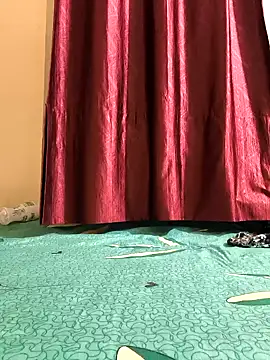 XXX chat uživo modela paro22_sex