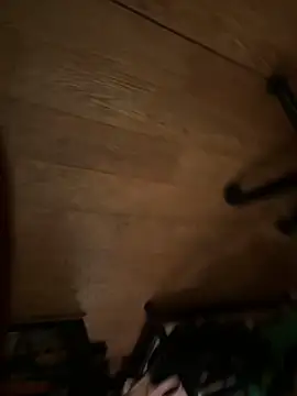 nanaisbackk's Live XXX Chat