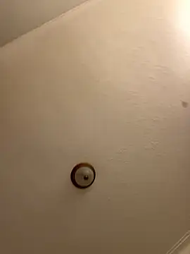 Dellah27 Adlı Modelin Canlı XXX Sohbeti