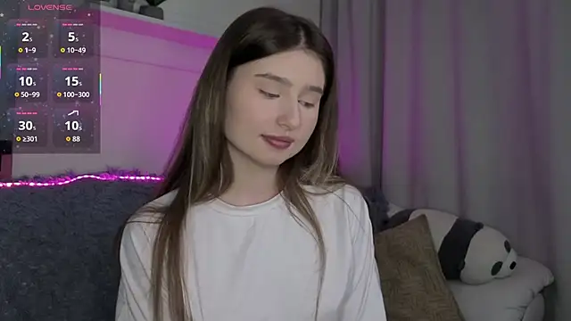 _Lua__'s Live XXX Chat