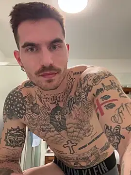 matC_of – webcam-show