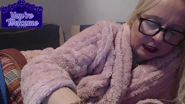 martachatte Live XXX-Chat