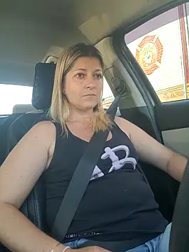 NikkiBlisss Live XXX-Chat