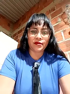 Dirty-Momm-Divorced-Hot Chat XXX live