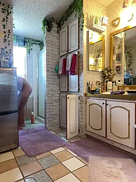 Онлайн чат XXX TranSexualJade95