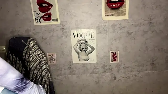 Megan_Starlight Live XXX-Chat