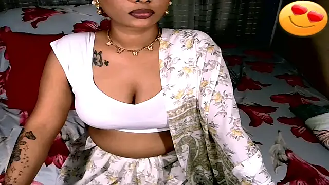 دردشة sexyindianchic الجنسية المباشرة