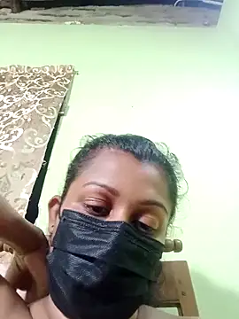 ShaniNsula2026's Webcam Show