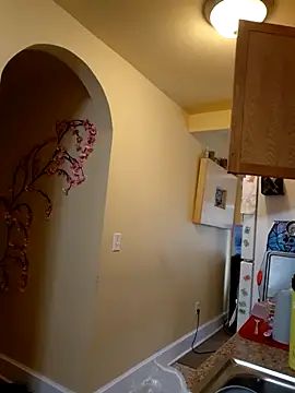 Brucejuce6669 Show Webcam