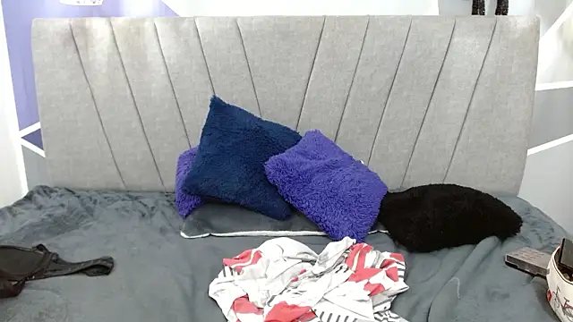 luna_merie Chat XXX in diretta